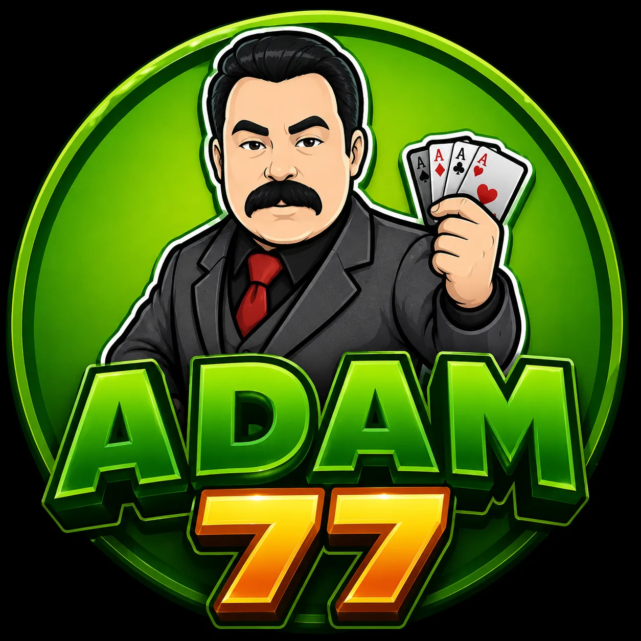 ADAM77 - Petualangan Seru Dalam Dunia Match-3