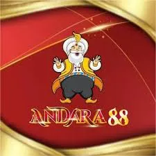 ANDARA88 - Permainan Arcade Seru dan Mengasyikkan