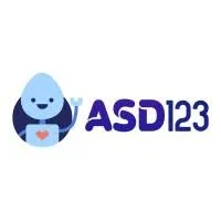 ASD123 - Petualangan Seru dalam Permainan Santai