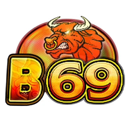 BANTENG69 - Petualangan Mendebarkan di Dunia yang Penuh Tantangan