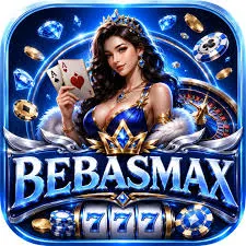 BEBASMAX - Game Idle Seru yang Menghibur