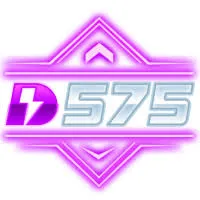 DELTA575 - Teror Malam di Dunia Gelap