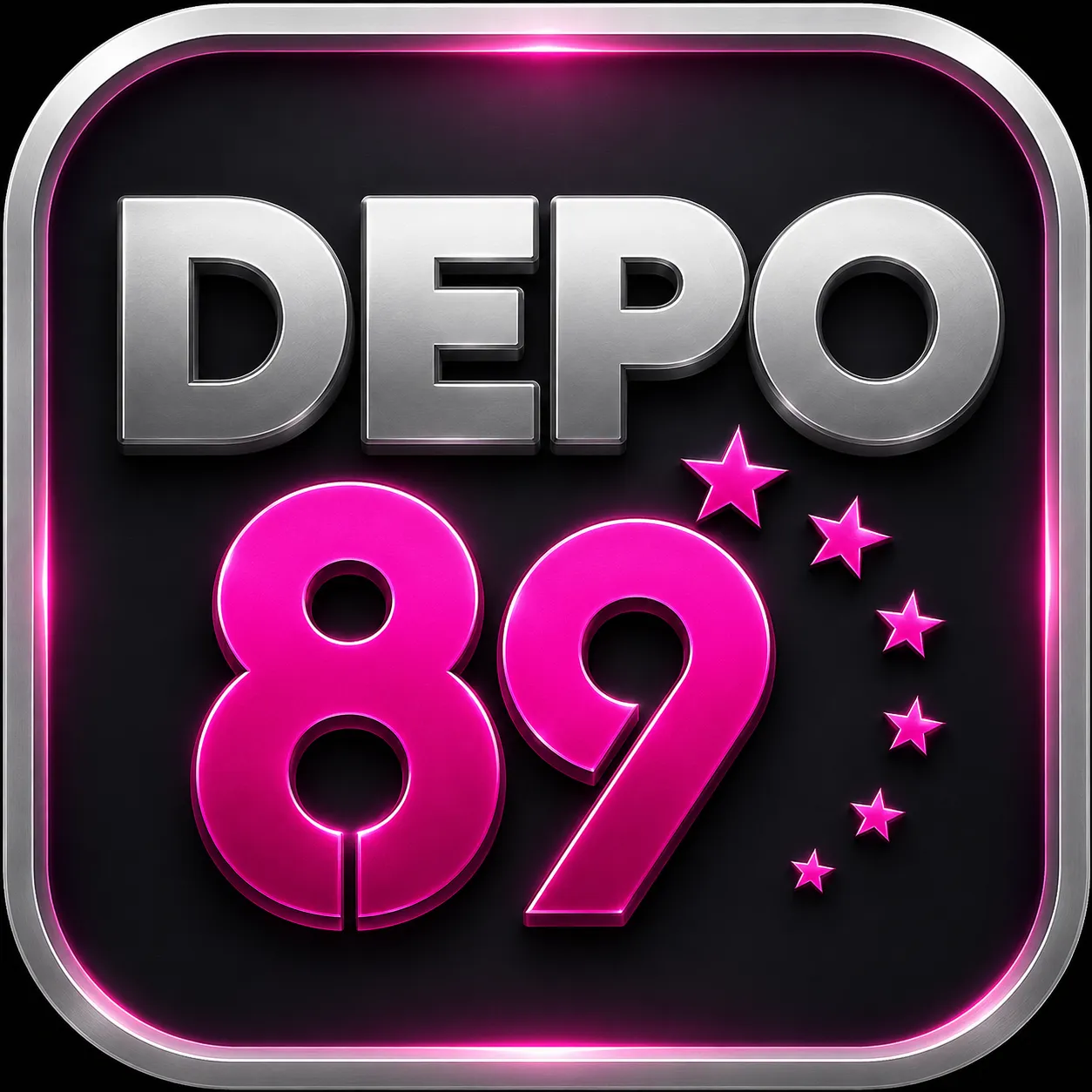 DEPO89 - Game Sepak Bola Terbaik untuk Pecinta Olahraga