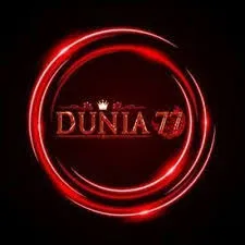 DUNIA77 - Petualangan Memancing Tanpa Batas