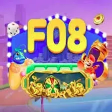 F08 - Petualangan Arcade Seru yang Mengasyikkan