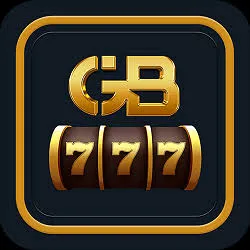 GB777 - Simulasi Kehidupan yang Menarik