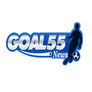 GOAL55 - Petualangan Epik dalam Dunia ARPG