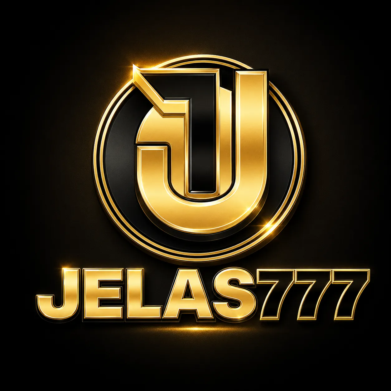JELAS777 - Permainan Bingo Seru dan Menarik