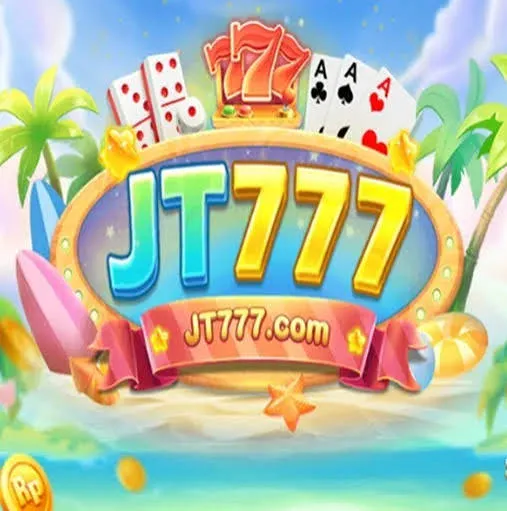 JT777 - Menantang Pikiran dengan Permainan Puzzle yang Seru