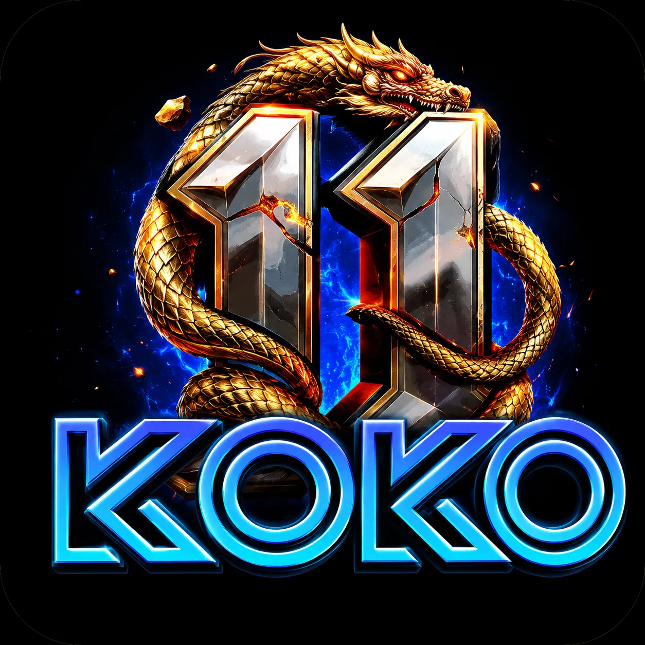 KOKO11 - Game Live Casino Terbaik untuk Pengalaman Seru