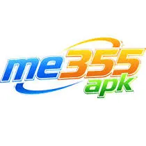 ME355 - Game Seru Gaple untuk Semua Usia