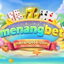 MENANGBET - Game Tycoon Penuh Strategi dan Keseruan