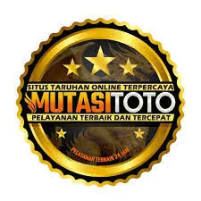 MUTASITOTO - Permainan Mahjong Seru dan Menantang
