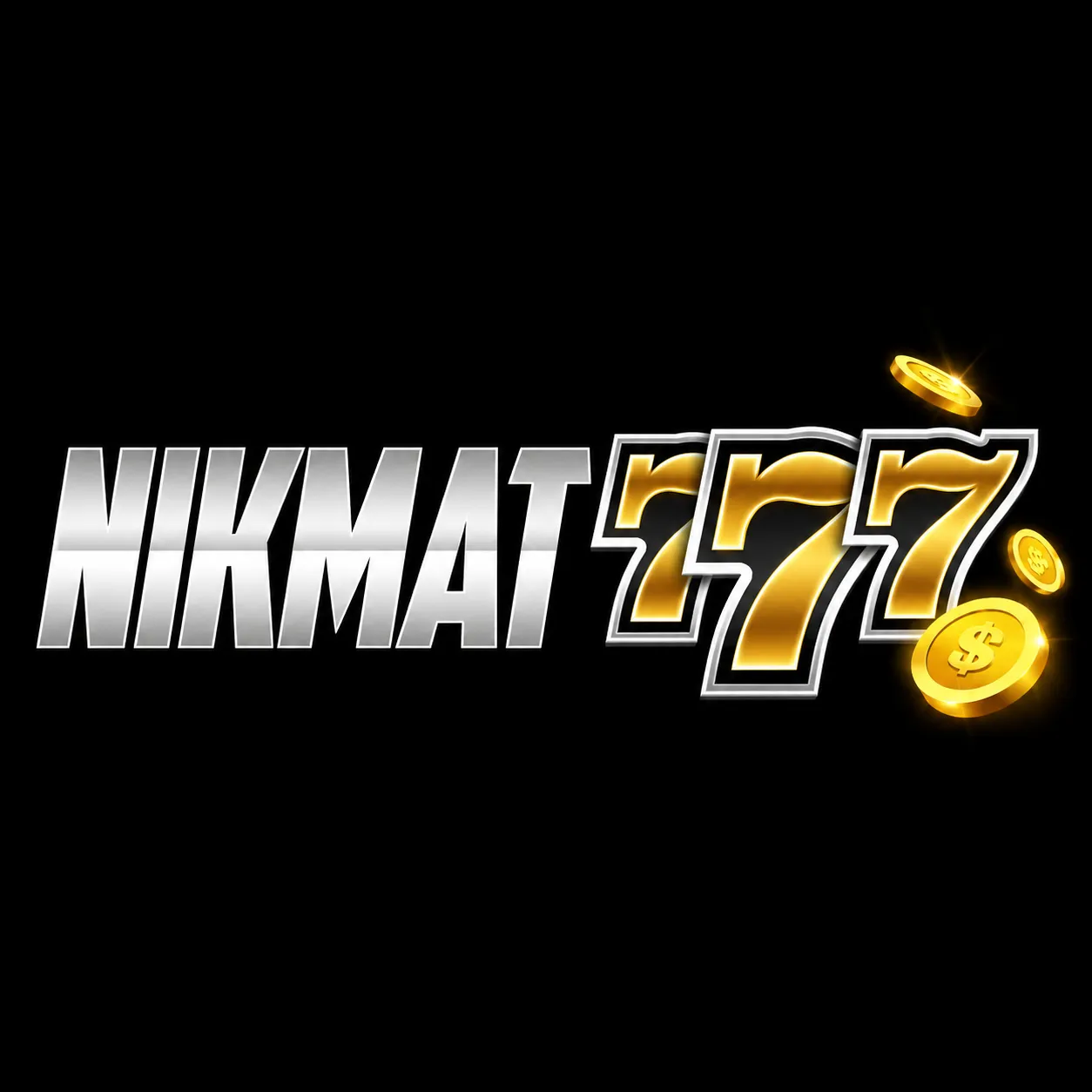 NIKMAT777 - Petualangan Seru dalam Dunia ARPG