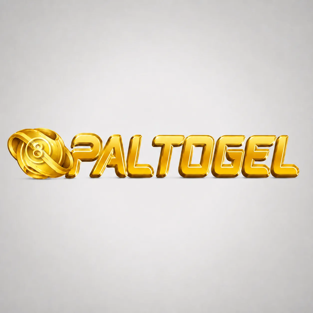 OPALTOGEL - Game TPS Seru dan Menegangkan