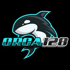 ORCA128 - Permainan Sepak Bola yang Mengasyikkan