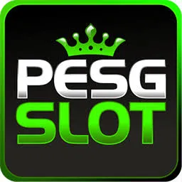 PESGSLOT - Game Slot Strategi Terbaik