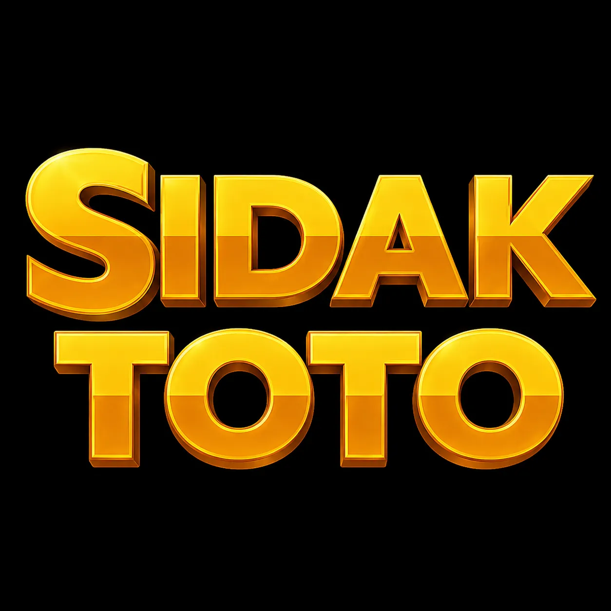SIDAKTOTO - Petualangan Memancing yang Seru