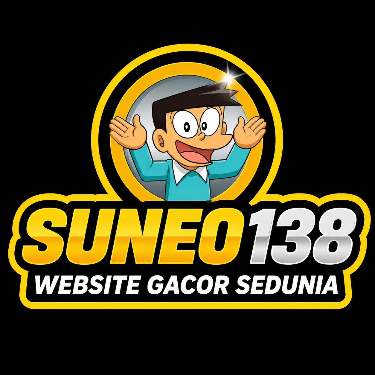 SUNEO138 - Pertarungan Epik di Dunia Game Fighting