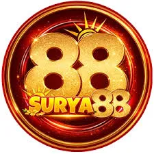 SURYA88 - Petualangan Epik dalam Dunia MMORPG