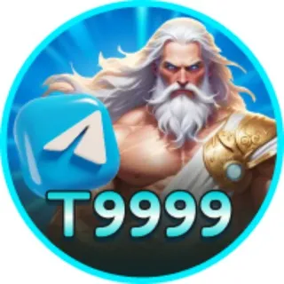 T9999 - Permainan Slot Menarik untuk Pengalaman Bermain yang Seru