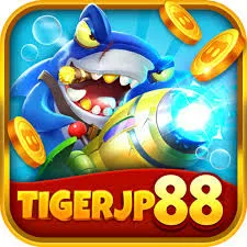 TIGERJP88 - Game Domino Seru dan Menguntungkan