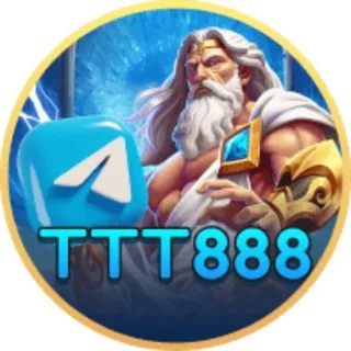 TTT888 - Game Sepak Bola Seru dan Menantang