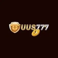 UUS777 - Balapan Sepeda Motor yang Mendebarkan