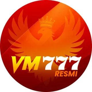 VM777 - Permainan Sepak Bola yang Seru dan Realistis