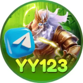 YY123 - Permainan Kasino Terbaik untuk Pengalaman Seru