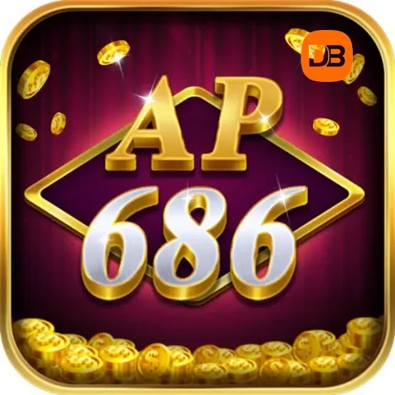Logo ap686